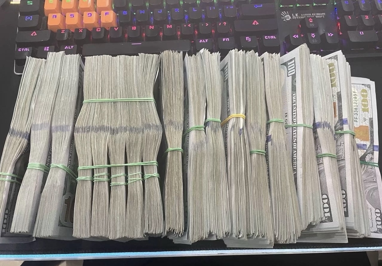 欢迎访问九零专属导航